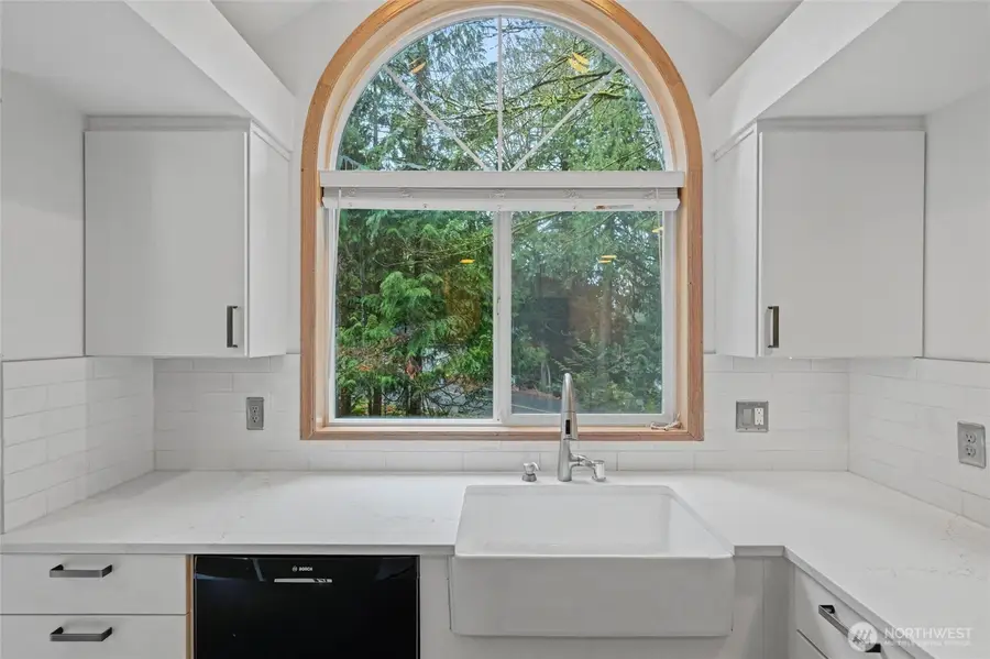 55 Green Hill, Bellingham, WA 98229 - #3