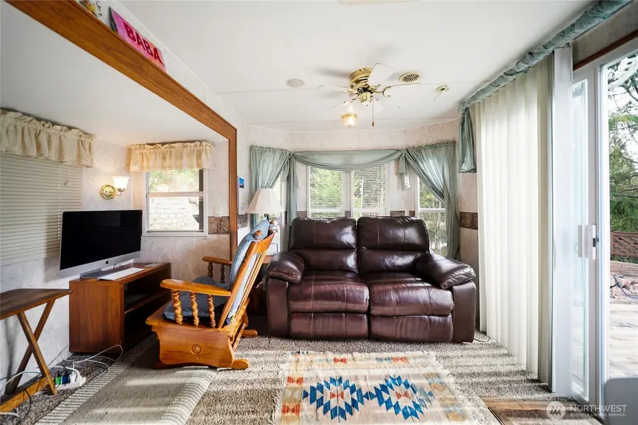 93 NE Marine View Drive, Belfair, WA 98528 - #3