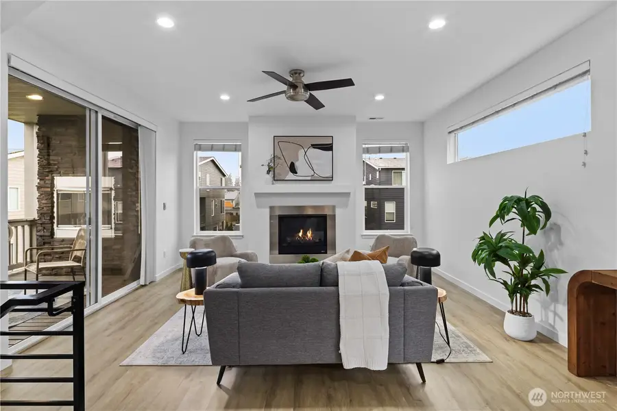 19210 38th Avenue Se, Bothell, WA 98012 - #2