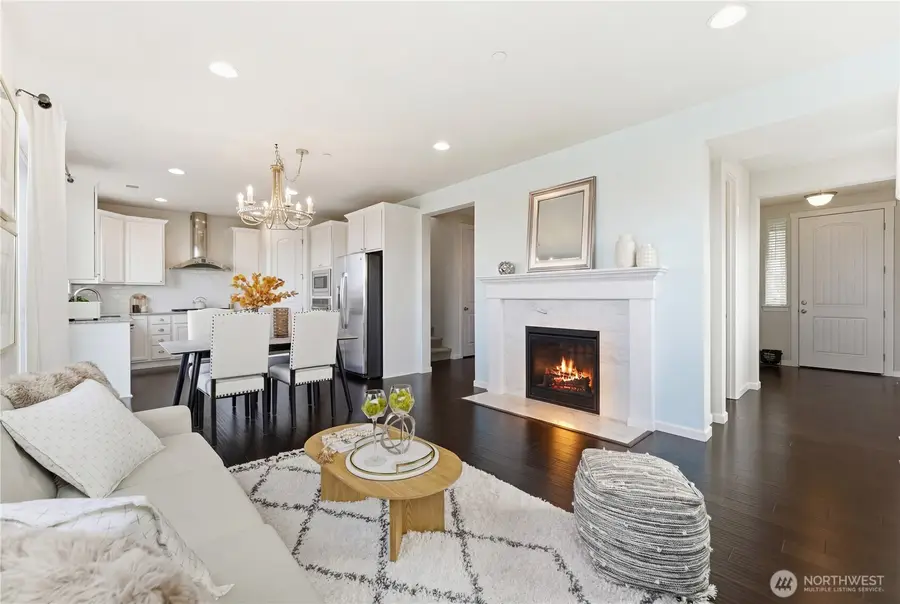 8218 NE 196 Street, Kenmore, WA 98028 - #2