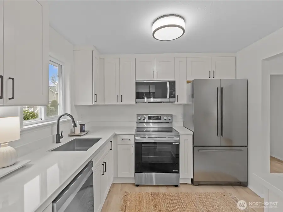 20405 119th Avenue Se, Kent, WA 98031 - #2