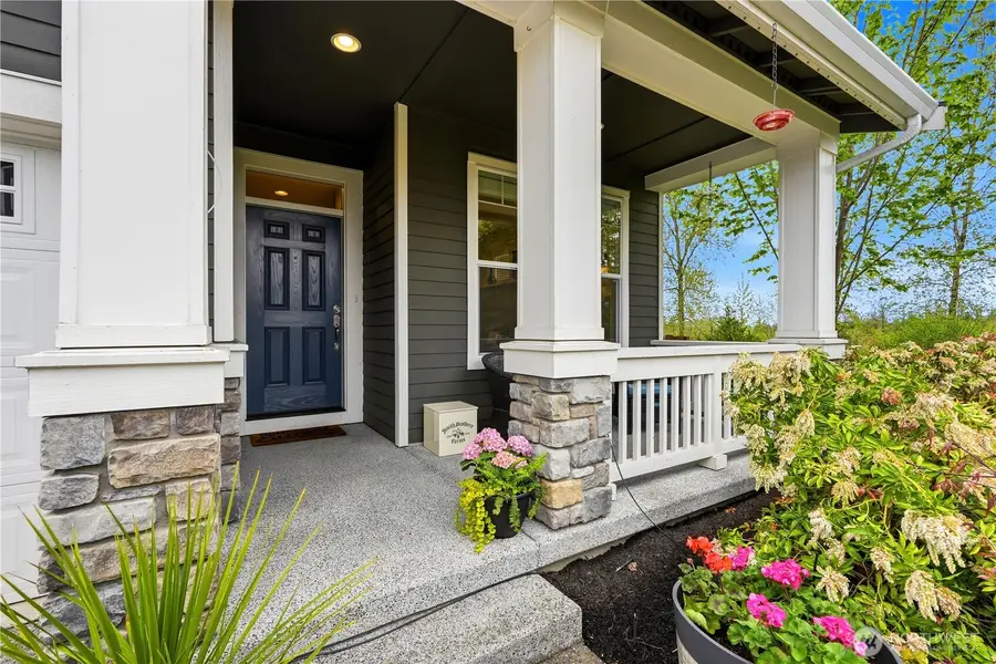 4325 30th Drive Se, Everett, WA 98203 - #3