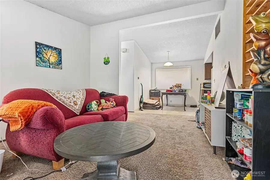 3340 Cherrywood Avenue, Bellingham, WA 98225 - #3