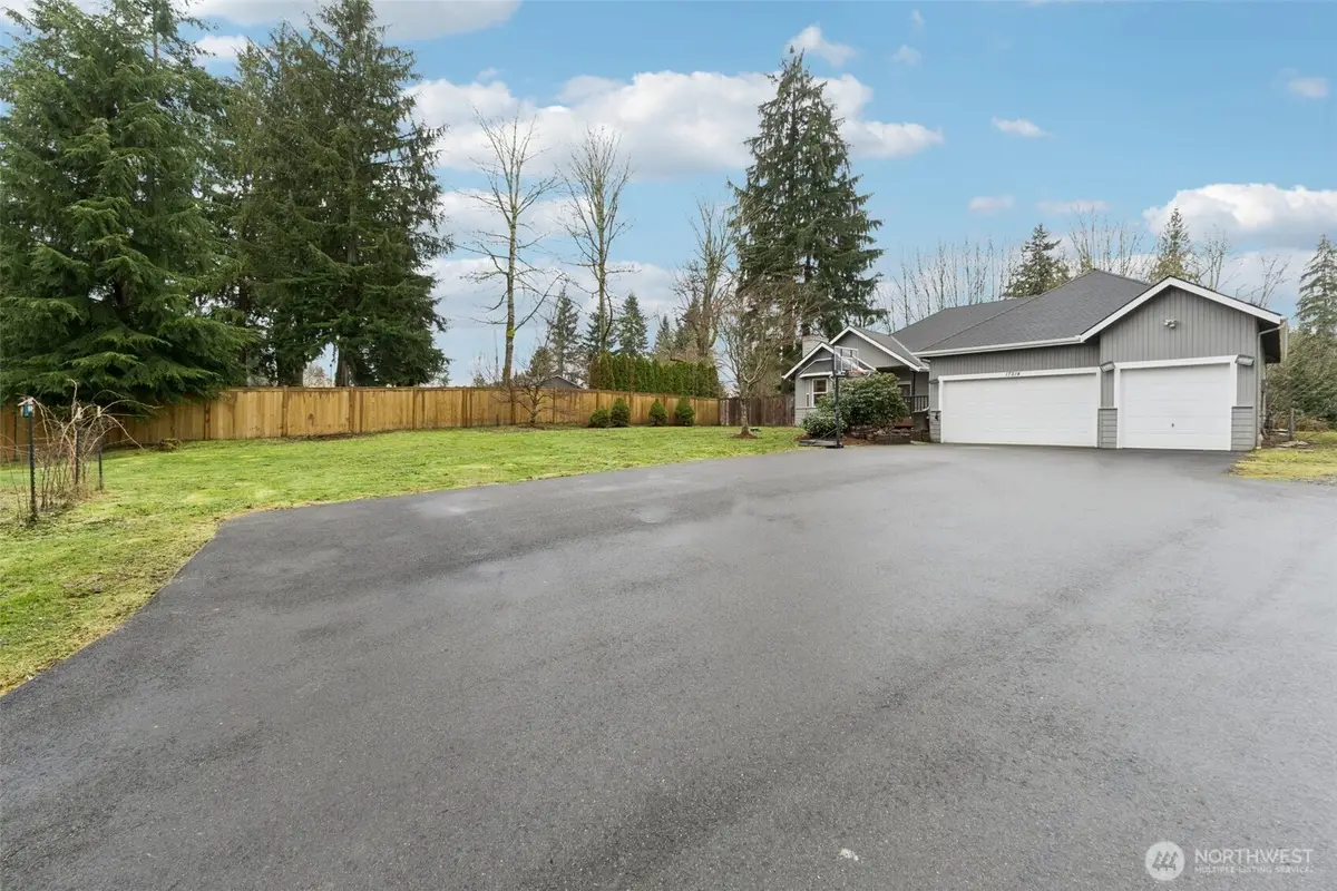 17214 Snohomish Avenue, Snohomish, WA 98296 - #1