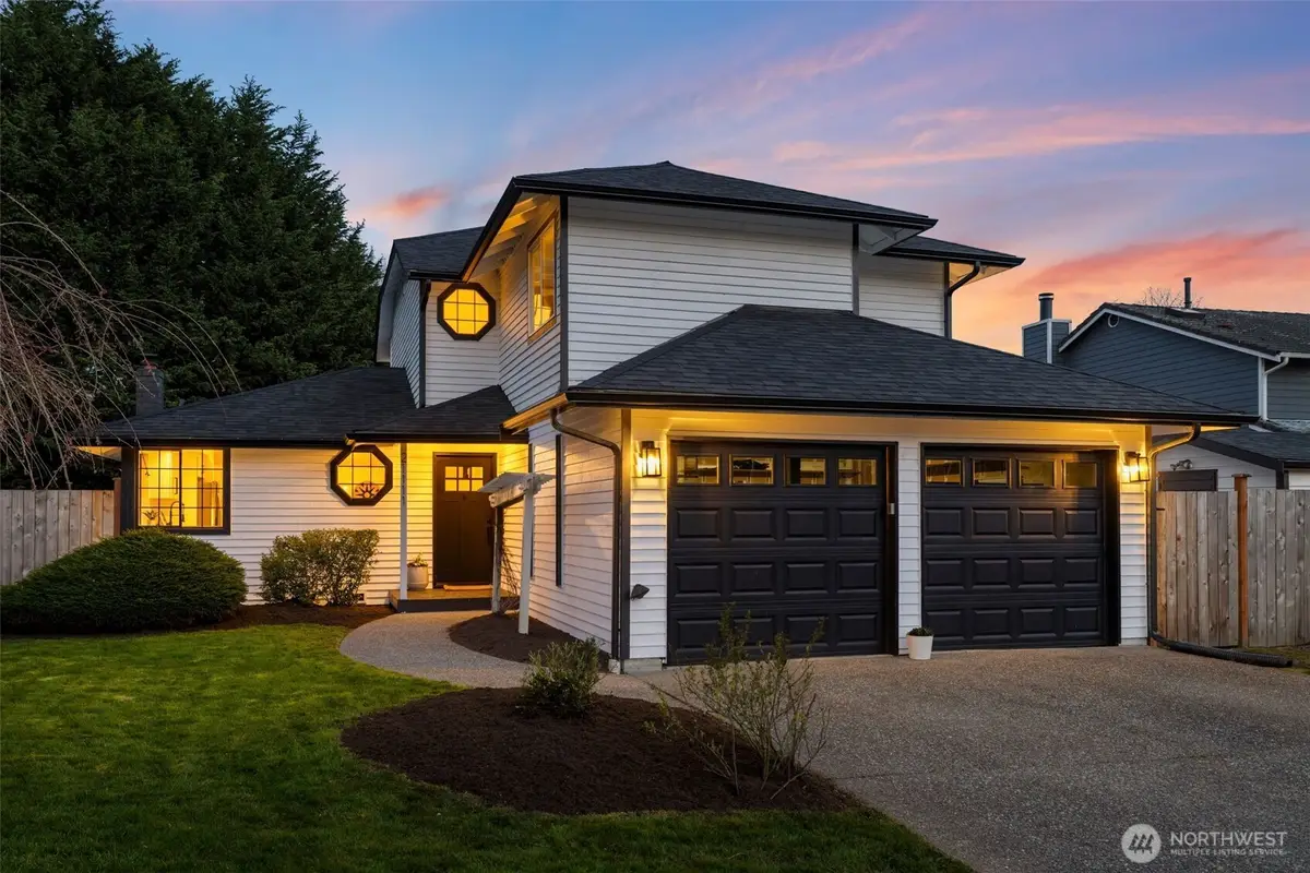 21111 29th Place W, Lynnwood, WA 98036 - #1