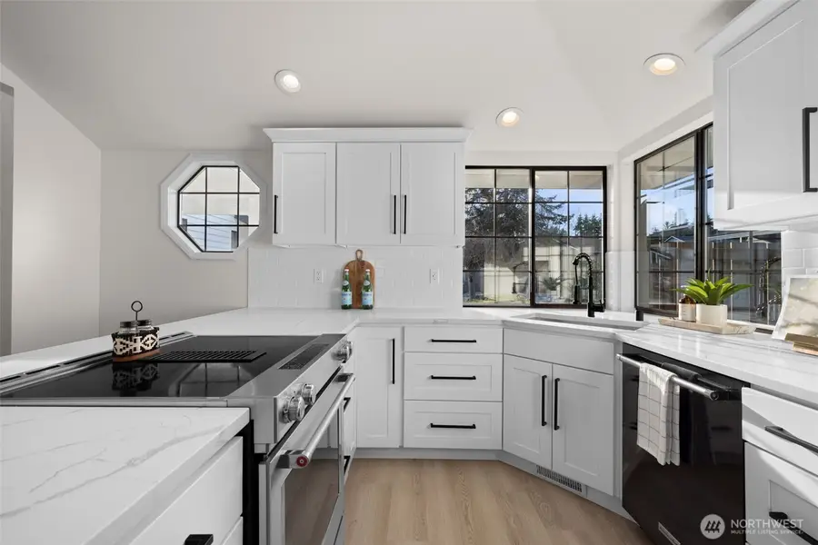 21111 29th Place W, Lynnwood, WA 98036 - #3