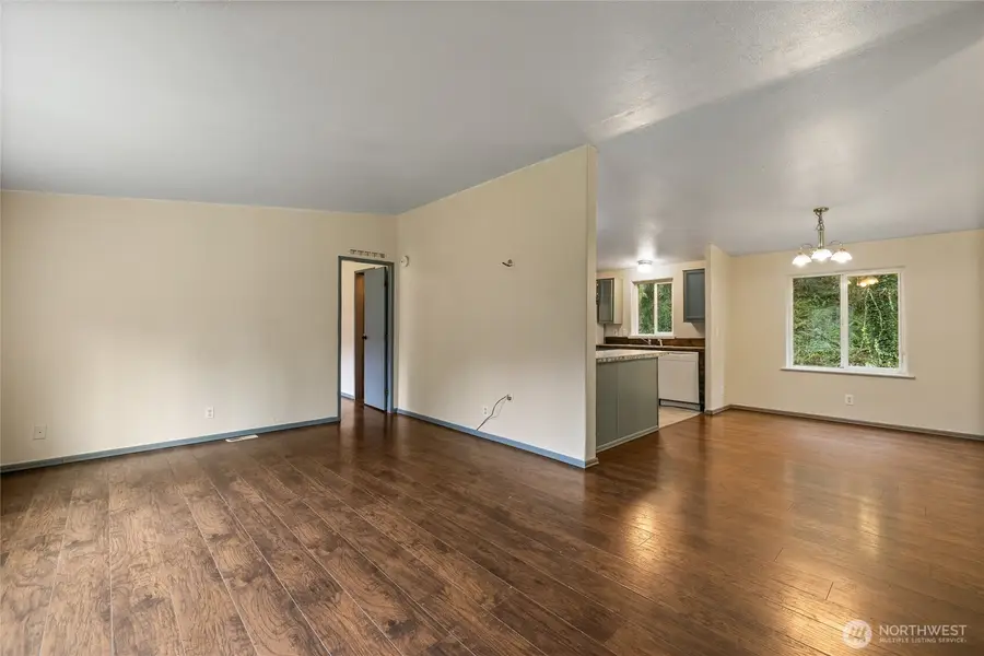 8341 Daphne Ct Se, Yelm, WA 98597 - #3