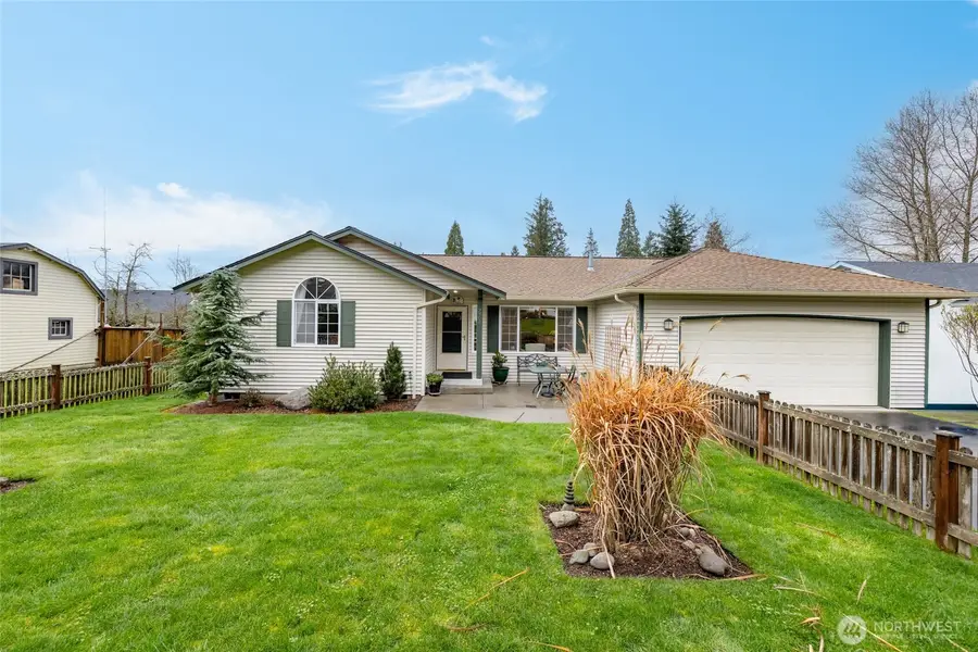 2808 West 2nd St, Anacortes, WA 98221 - #2