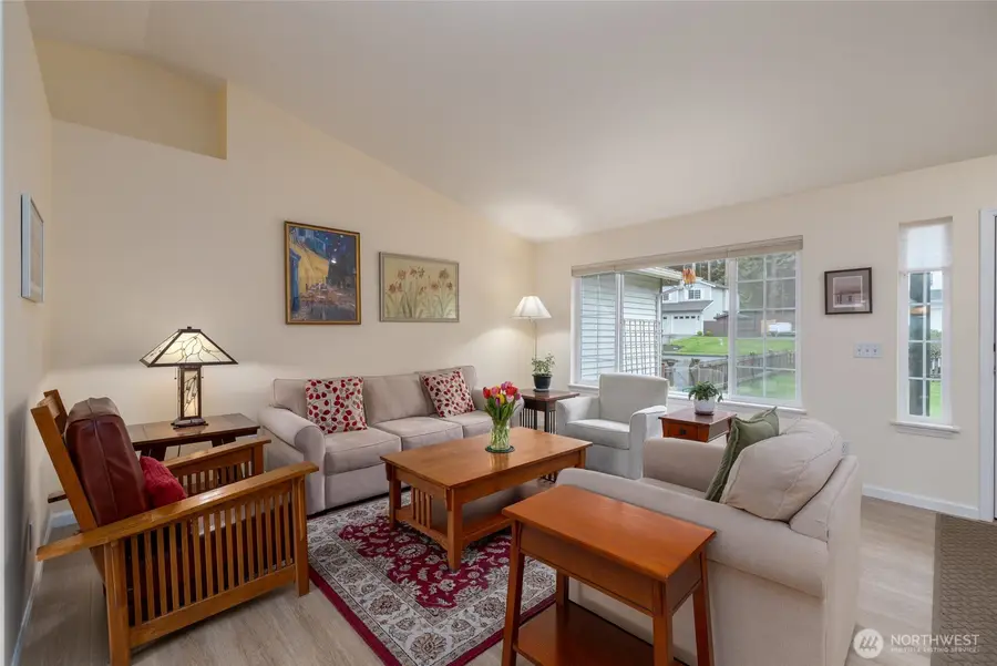 2808 West 2nd St, Anacortes, WA 98221 - #3