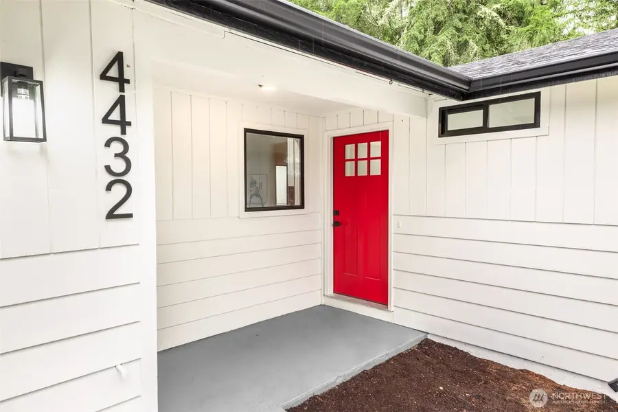 4432 Gallup Drive Se, Olympia, WA 98513 - #2