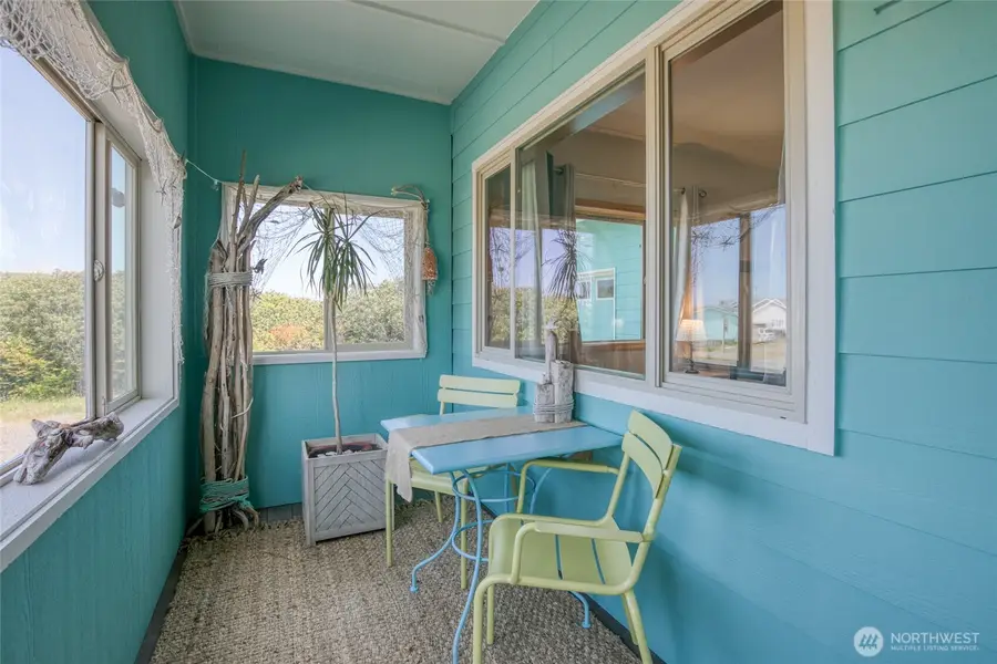 1399 Storm King Avenue Sw, Ocean Shores, WA 98569 - #2