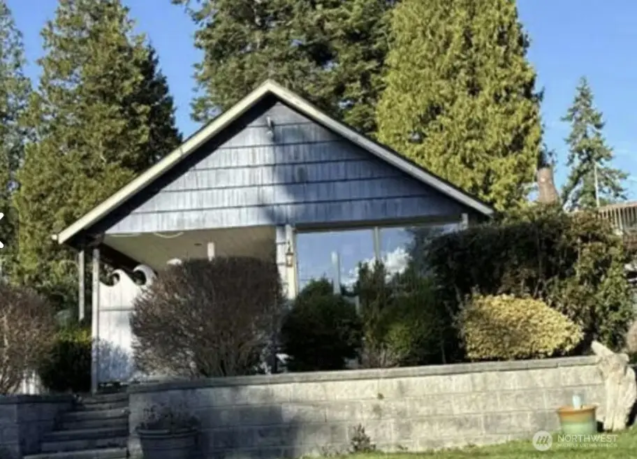 5118 Seaview Drive, Blaine, WA 98230 - #1