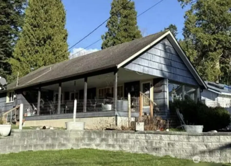 5118 Seaview Drive, Blaine, WA 98230 - #3