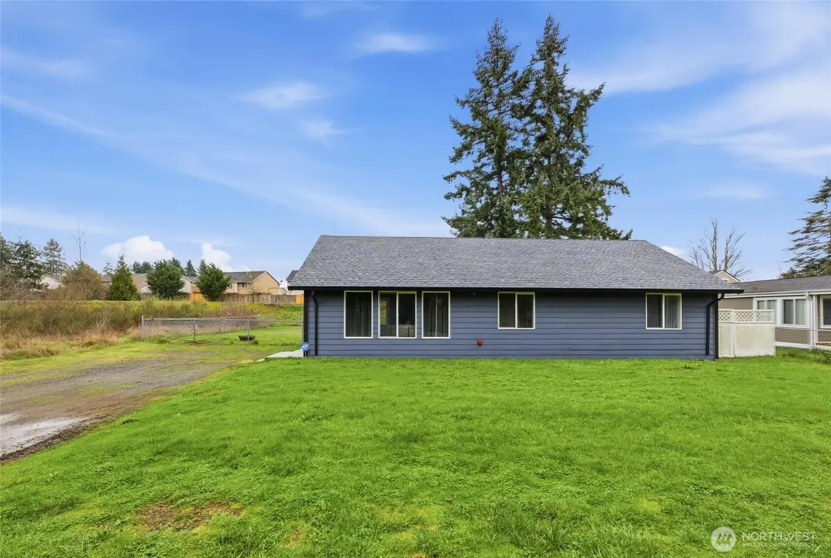 9047 Pepperidge Lane Se, Yelm, WA 98597 - #1