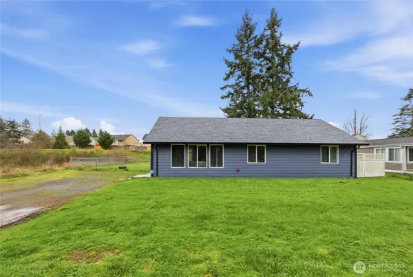 9047 Pepperidge Lane Se, Yelm, WA 98597