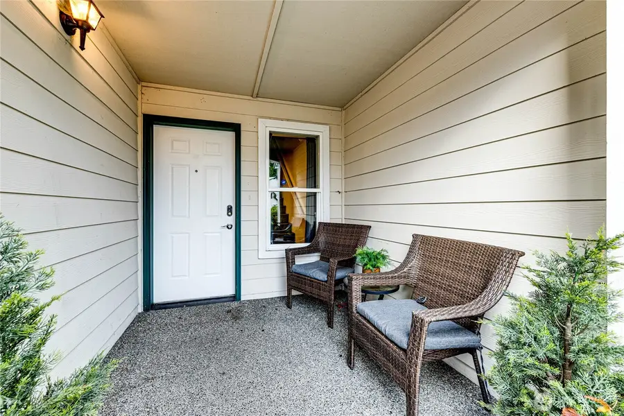 1131 115th Street Sw #D3, Everett, WA 98204 - #2