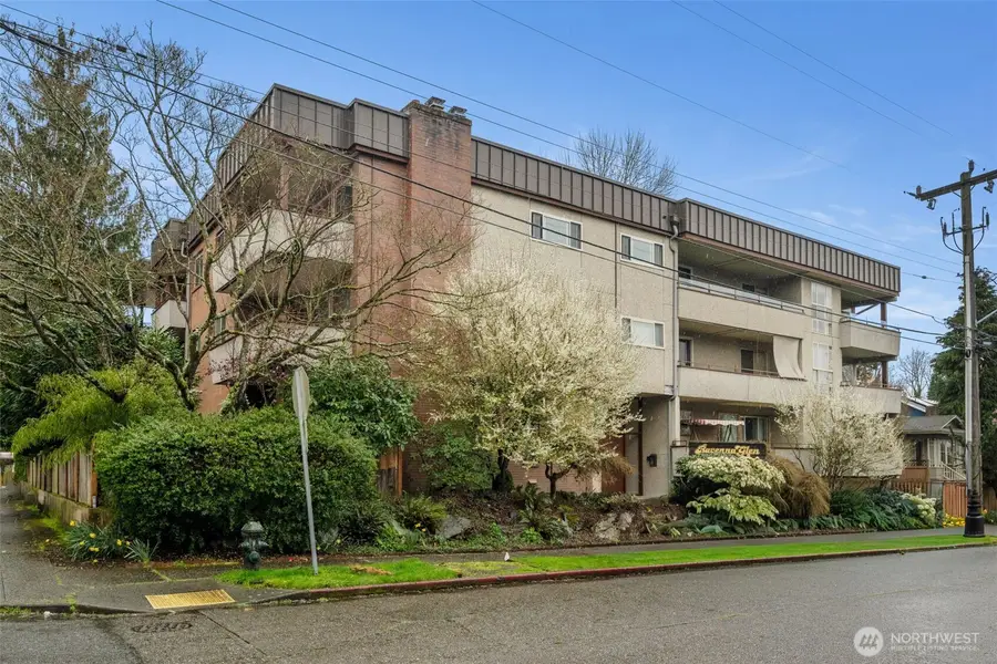 2301 NE 65th Street #406, Seattle, WA 98115 - #2