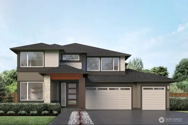 20576 165th Street E, Bonney Lake, WA 98391