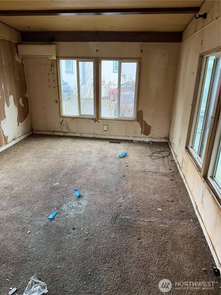 7301 NE 175th #212, Kenmore, WA 98028 - #2