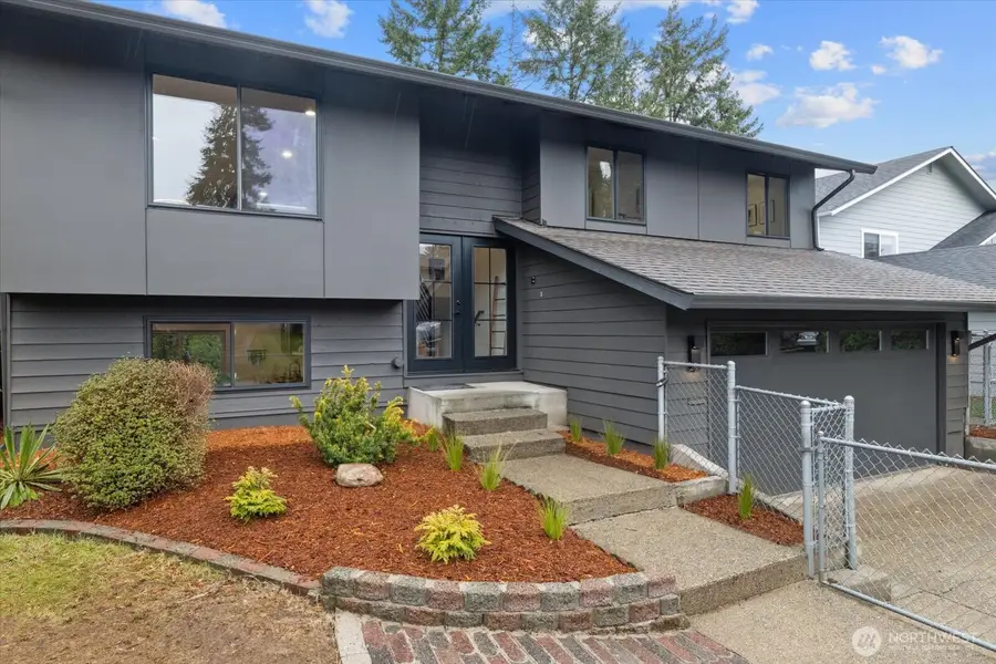 22810 126th Avenue Se, Kent, WA 98031 - #2