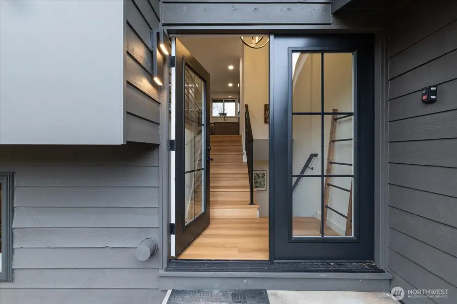 22810 126th Avenue Se, Kent, WA 98031 - #3