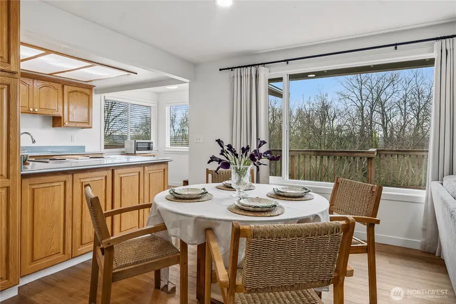 751 Alvord Avenue N, Kent, WA 98031 - #3