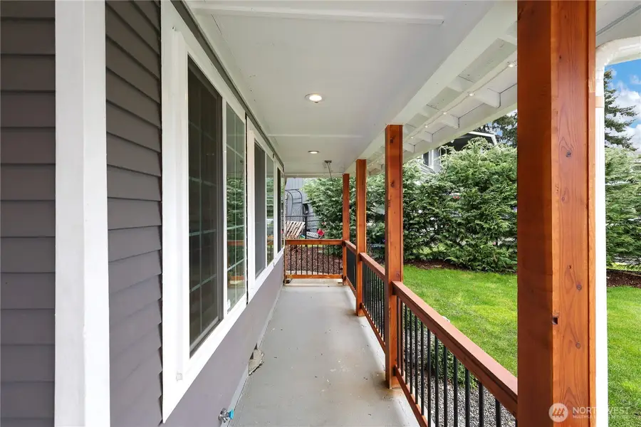 12002 151st Court E, Puyallup, WA 98374 - #3