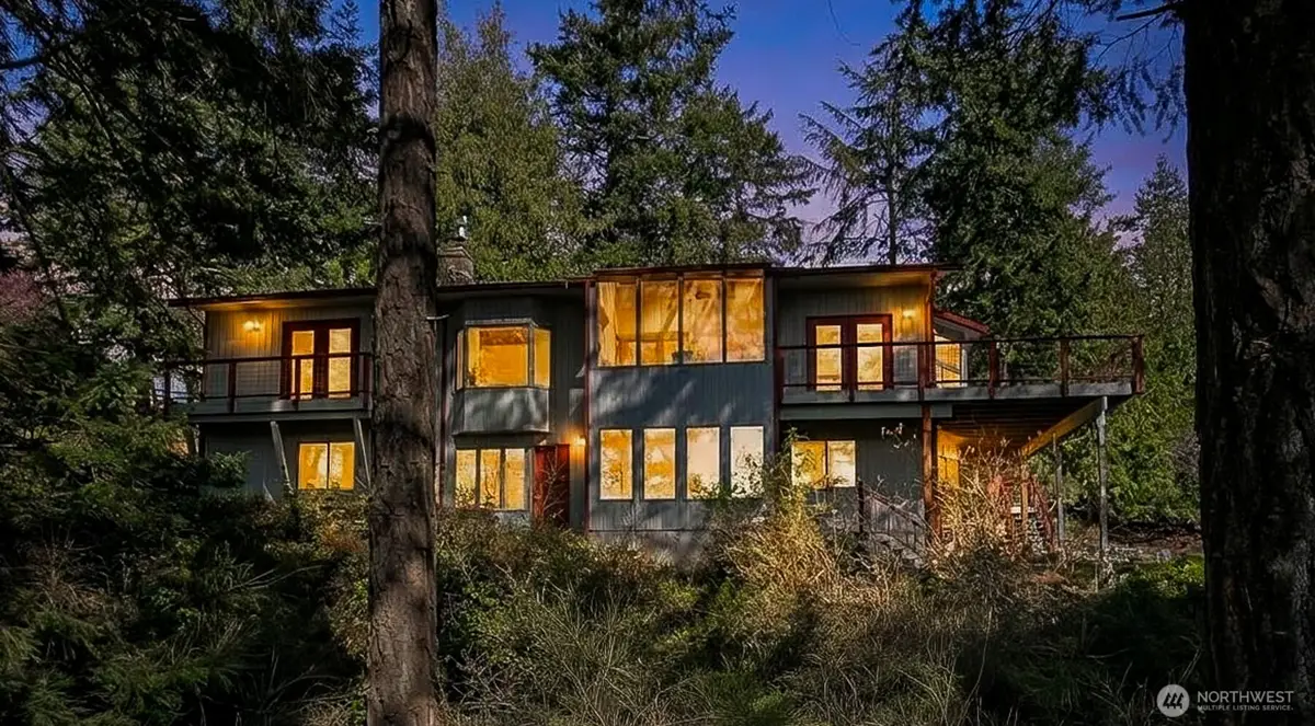 2793 Pondilla Way, Coupeville, WA 98239 - #1