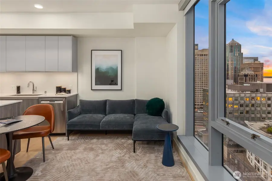 800 Columbia Street #1612, Seattle, WA 98104 - #3