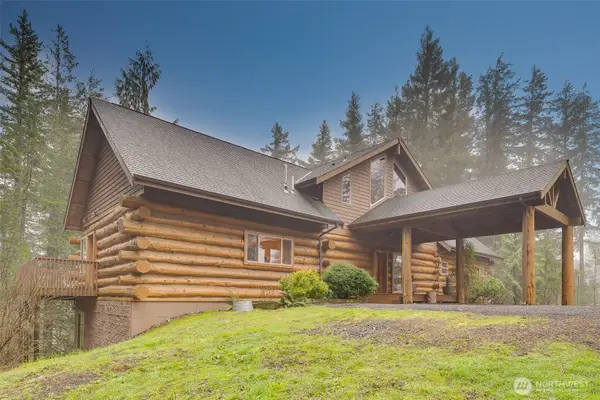 10217 333rd Avenue Se, Sultan, WA 98294