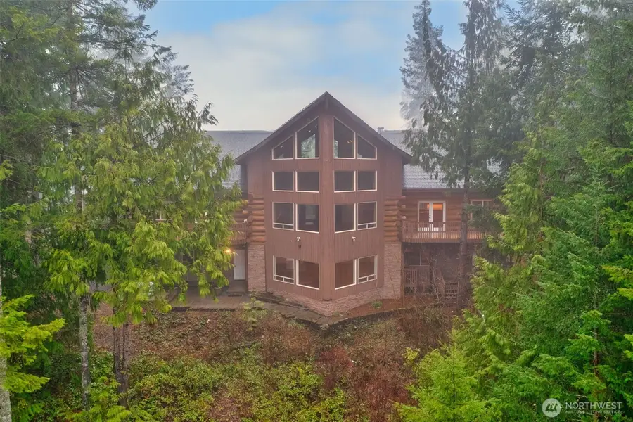 10217 333rd Avenue Se, Sultan, WA 98294 - #3