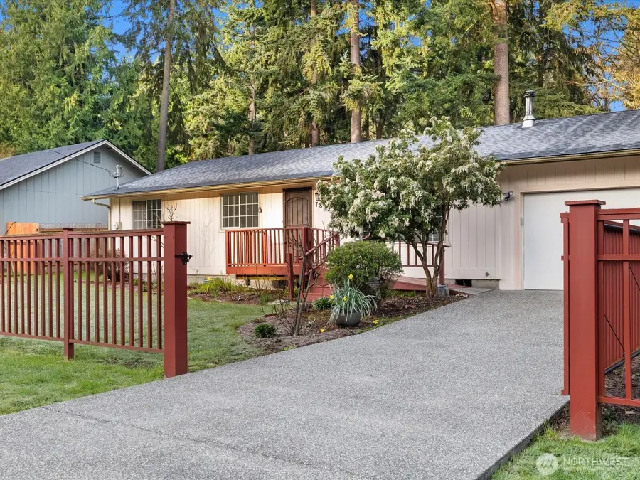 7822 Songbird Way, Clinton, WA 98236 - #2