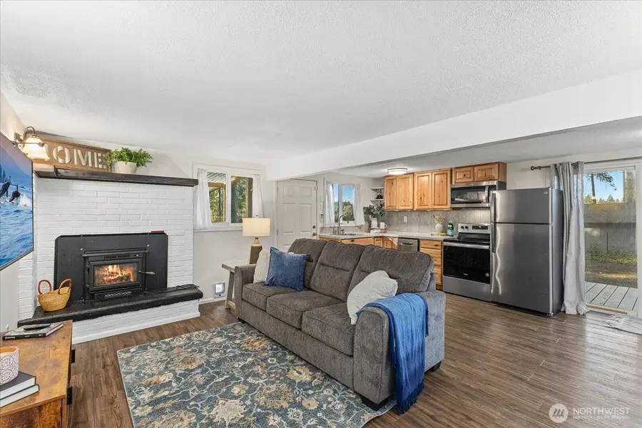 14602 Holiday Dr Nw, Gig Harbor, WA 98329 - #3