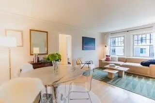 5810 NE Cowen Place #305, Seattle, WA 98105 - #2