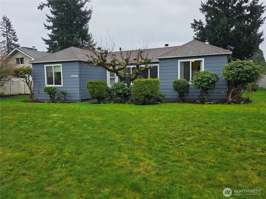 1966 Wilson Ave., Enumclaw, WA 98022 - #2