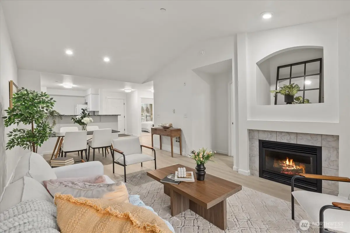 2009 196th Street Se #E303, Bothell, WA 98012 - #1