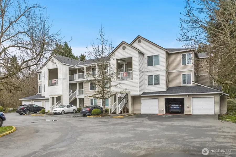 2009 196th Street Se #E303, Bothell, WA 98012 - #2