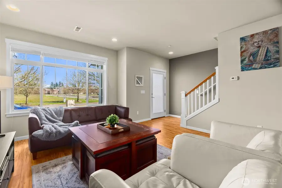 4509 Briggs Drive Se, Olympia, WA 98501 - #2