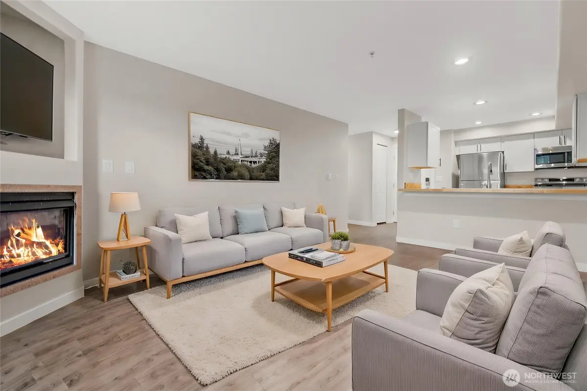 18621 Blueberry Lane #A106, Monroe, WA 98272 - #1