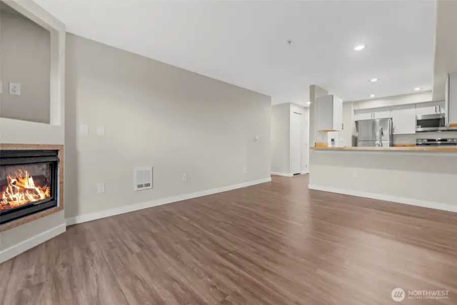 18621 Blueberry Lane #A106, Monroe, WA 98272 - #2