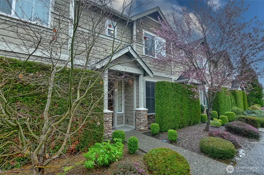 13931 34th Drive Se #C, Mill Creek, WA 98012 - #2