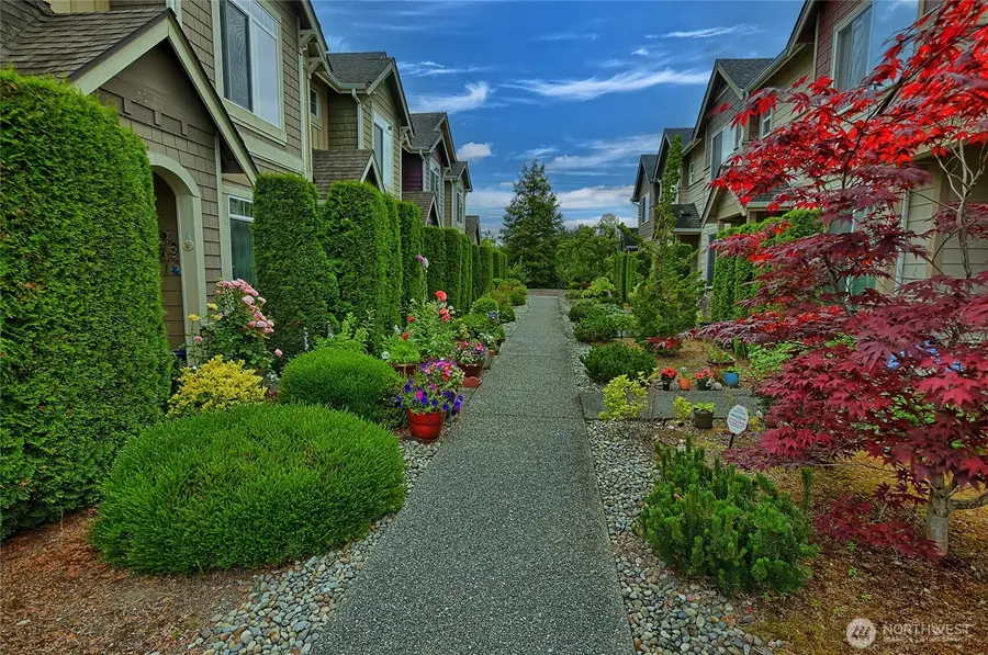 13931 34th Drive Se #C, Mill Creek, WA 98012 - #3