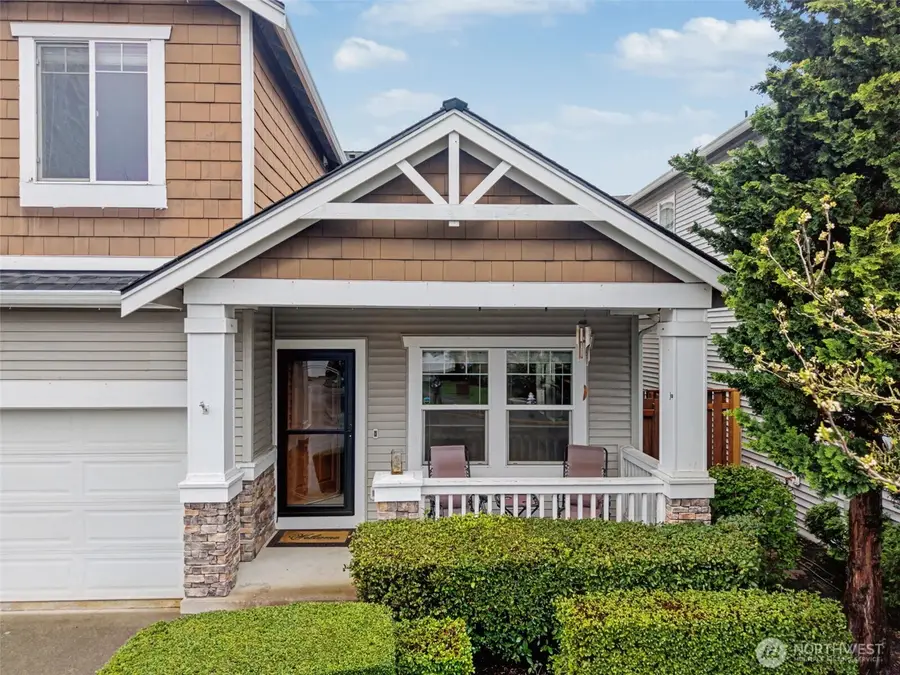 6528 Elizabeth Avenue Se, Auburn, WA 98092 - #2