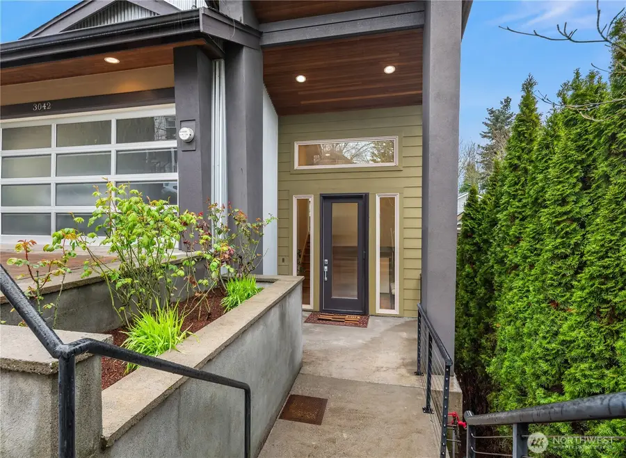 3042 SW Manning Street, Seattle, WA 98126 - #3