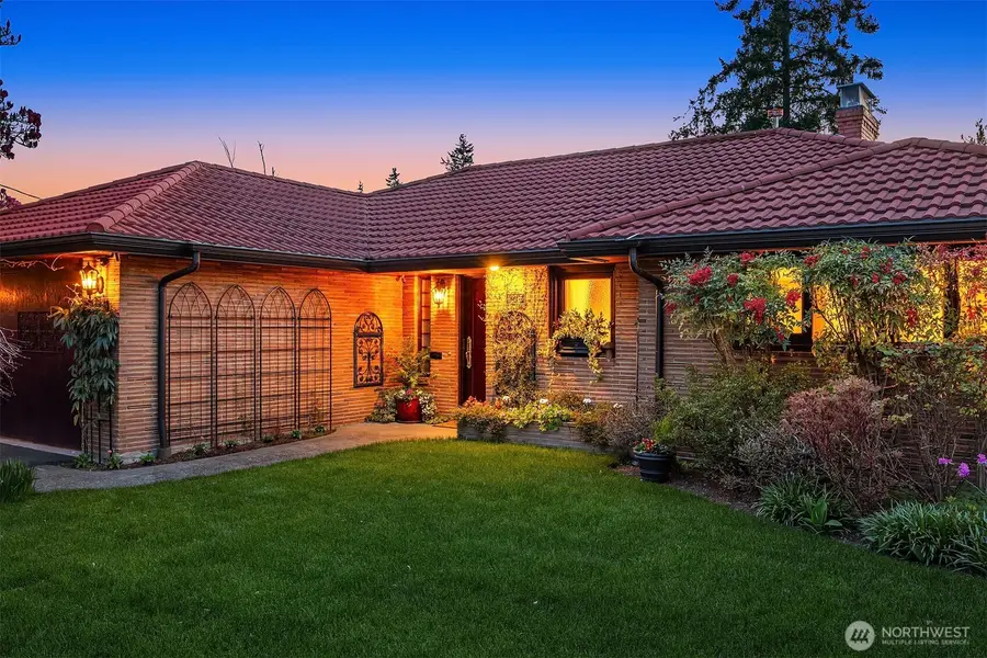 12715 Palatine Avenue N, Seattle, WA 98133 - #3