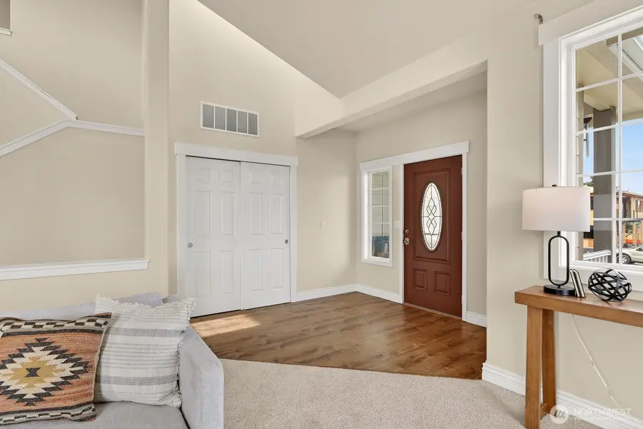 2301 23rd Street, Anacortes, WA 98221 - #3