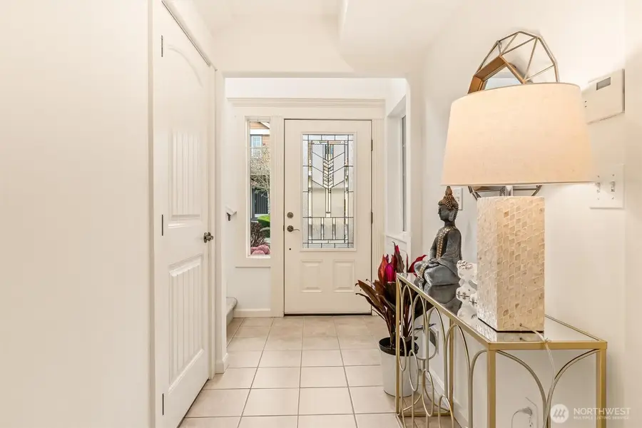 23431 9th Avenue Se, Bothell, WA 98021 - #3