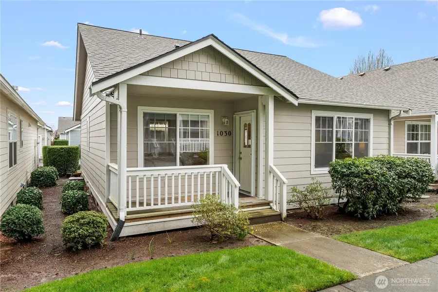 1030 Sinclair Way #42, Burlington, WA 98233 - #2