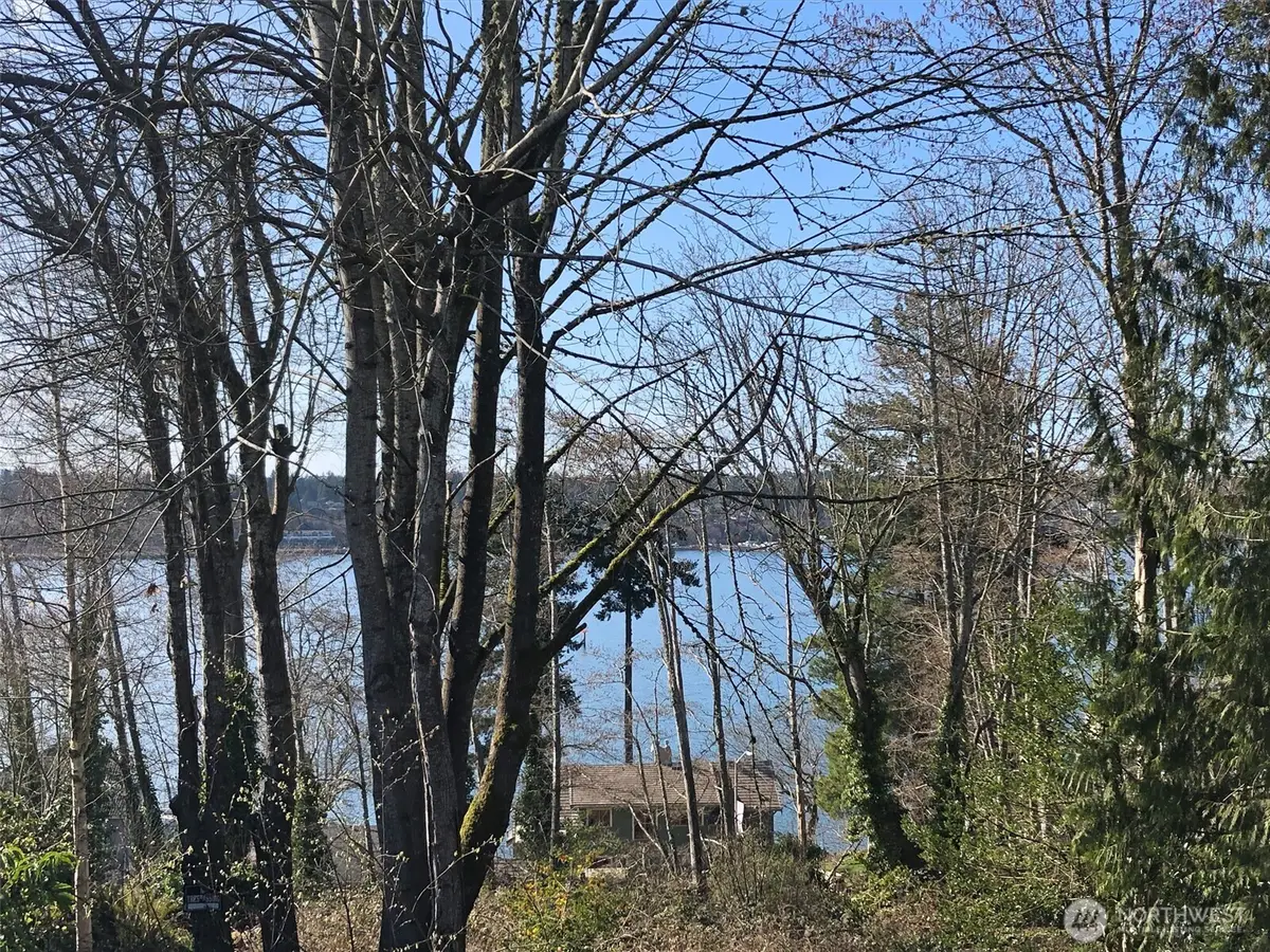 1919 Berry Street Ne, Olympia, WA 98506 - #1