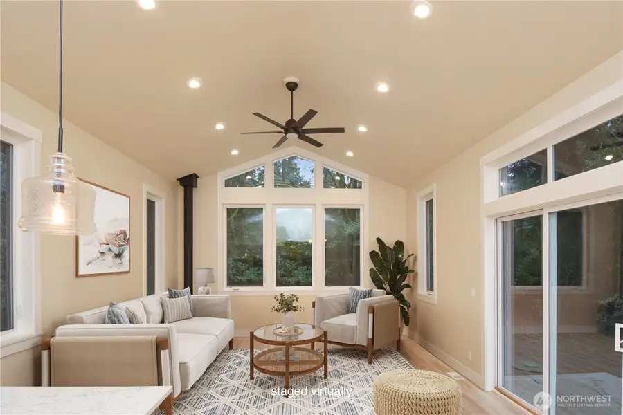 15915 Nesika Bay Road Ne, Poulsbo, WA 98370 - #3